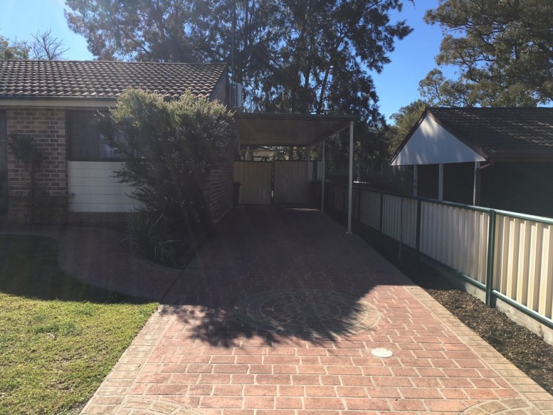 9 Hunter Street, Tahmoor NSW 2573