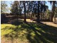 9 Hunter Street, Tahmoor NSW 2573