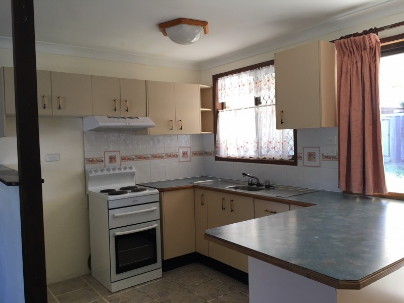 9 Hunter Street, Tahmoor NSW 2573