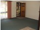 9 Hunter Street, Tahmoor NSW 2573