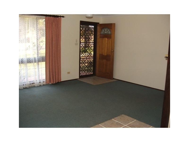 9 Hunter Street, Tahmoor NSW 2573
