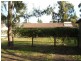 9 Hunter Street, Tahmoor NSW 2573