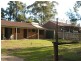 9 Hunter Street, Tahmoor NSW 2573