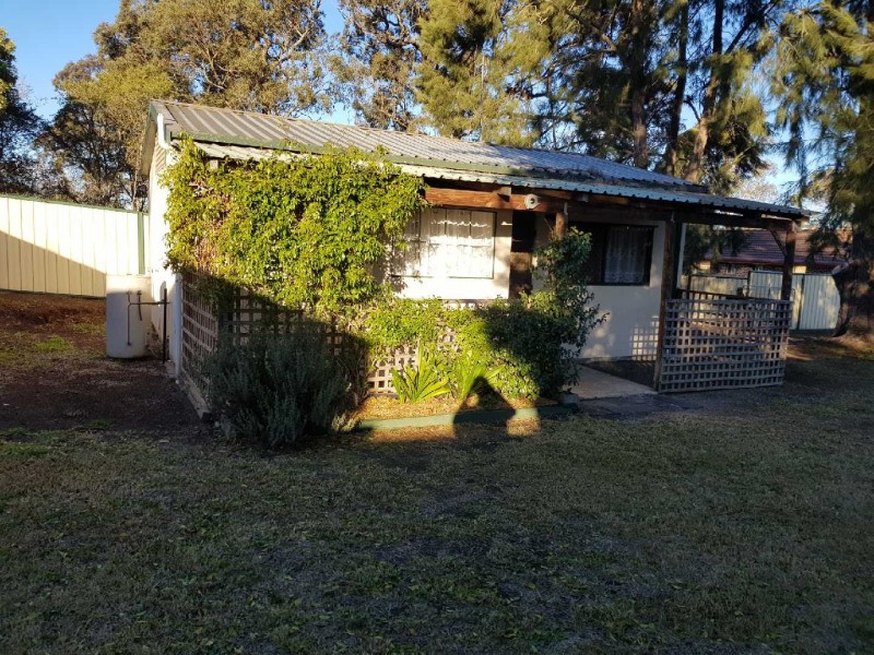 9 Hunter Street, Tahmoor NSW 2573