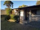 9 Hunter Street, Tahmoor NSW 2573