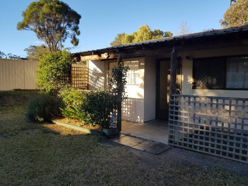 9 Hunter Street, Tahmoor NSW 2573