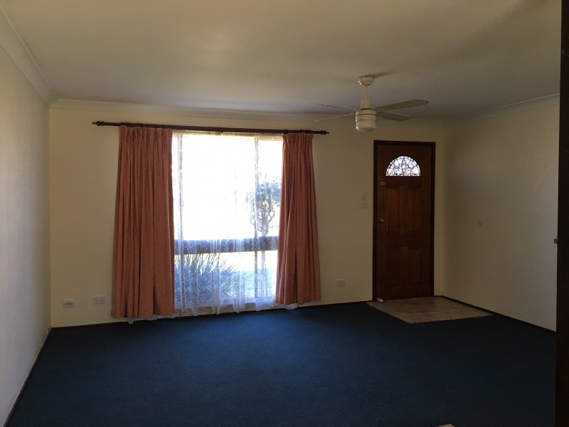 9 Hunter Street, Tahmoor NSW 2573