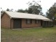 10 Michell Road, Thirlmere NSW 2572