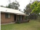 10 Michell Road, Thirlmere NSW 2572