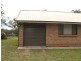 10 Michell Road, Thirlmere NSW 2572