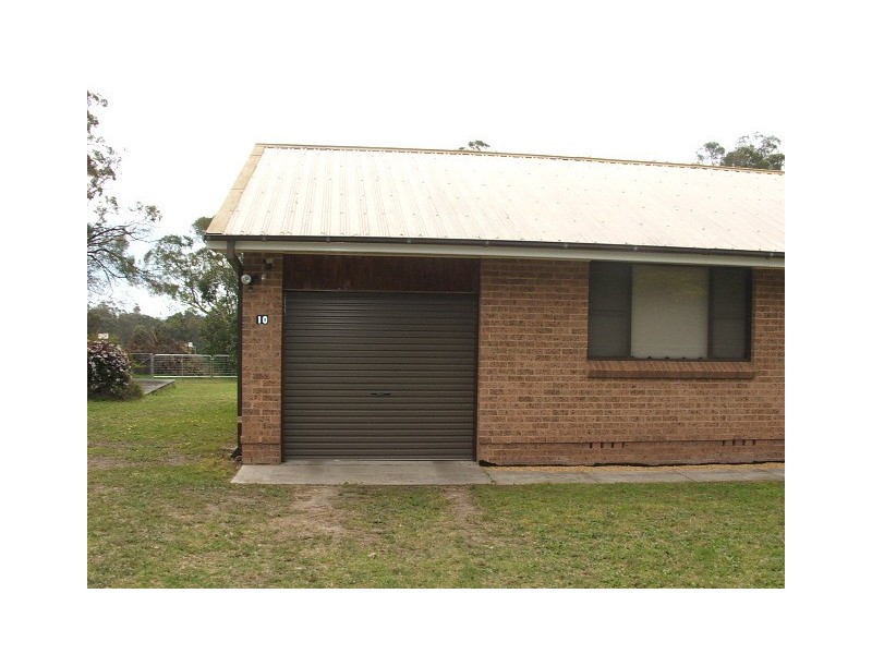 10 Michell Road, Thirlmere NSW 2572