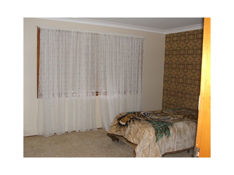 10 Michell Road, Thirlmere NSW 2572
