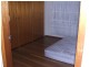 10 Michell Road, Thirlmere NSW 2572