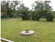 10 Michell Road, Thirlmere NSW 2572