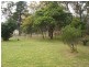 10 Michell Road, Thirlmere NSW 2572