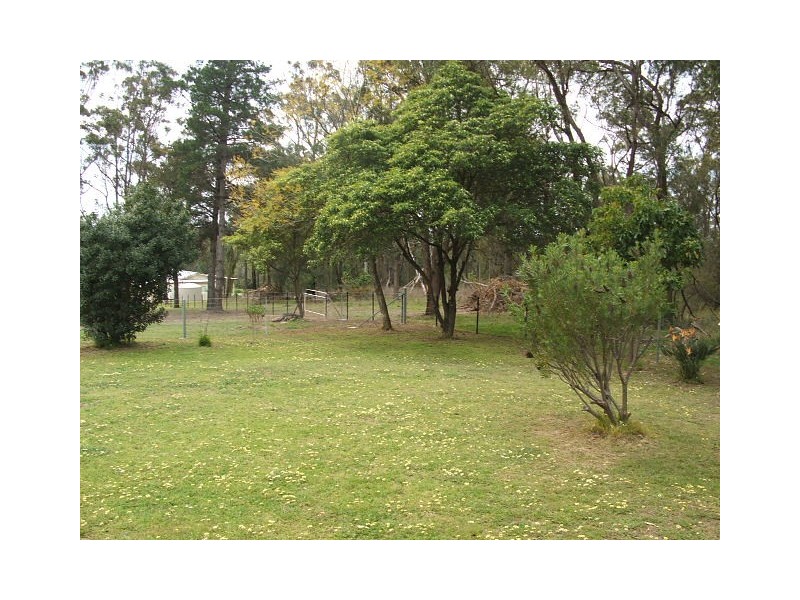 10 Michell Road, Thirlmere NSW 2572