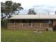 10 Michell Road, Thirlmere NSW 2572