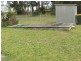 10 Michell Road, Thirlmere NSW 2572