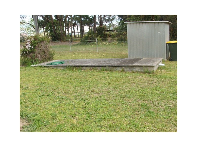 10 Michell Road, Thirlmere NSW 2572