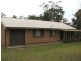 10 Michell Road, Thirlmere NSW 2572