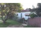 66 Radnor Road, Bargo NSW 2574