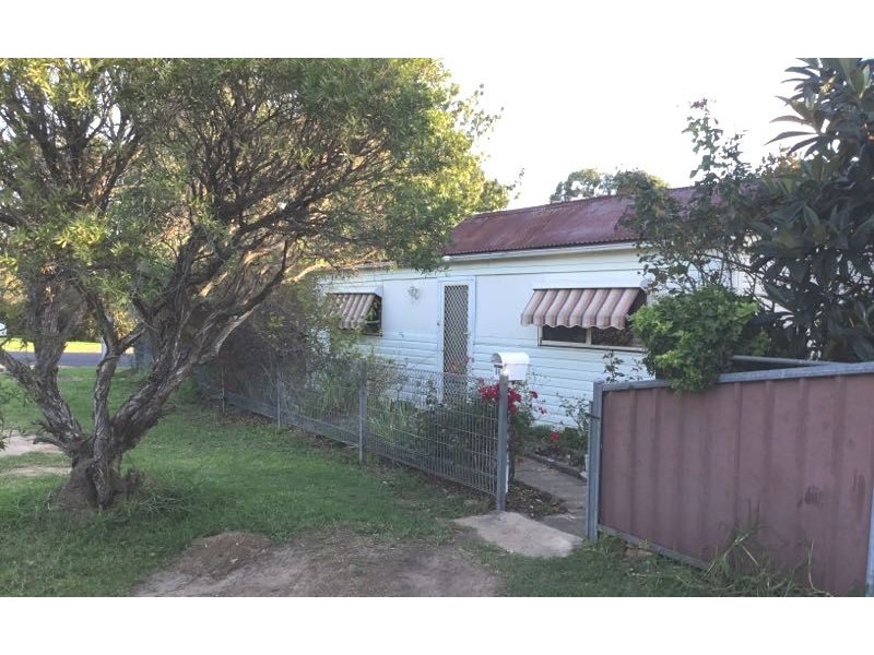 66 Radnor Road, Bargo NSW 2574