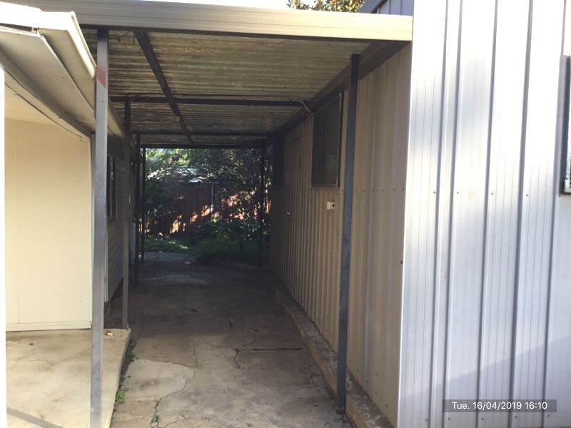 66 Radnor Road, Bargo NSW 2574