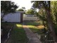66 Radnor Road, Bargo NSW 2574