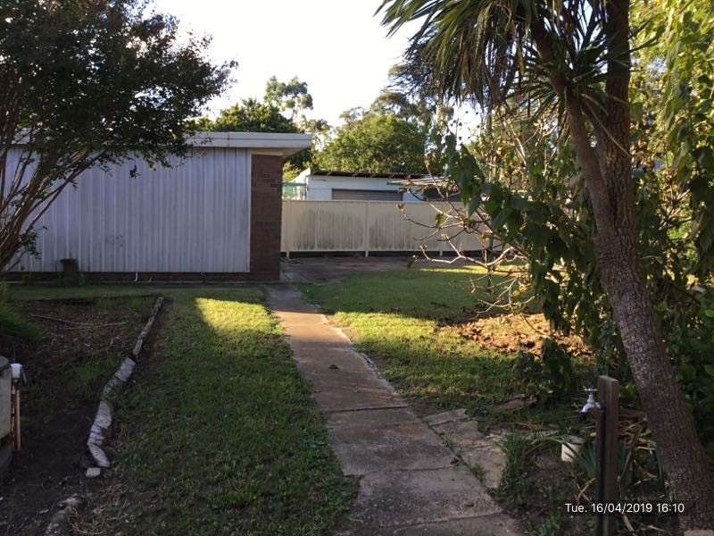 66 Radnor Road, Bargo NSW 2574