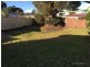 66 Radnor Road, Bargo NSW 2574