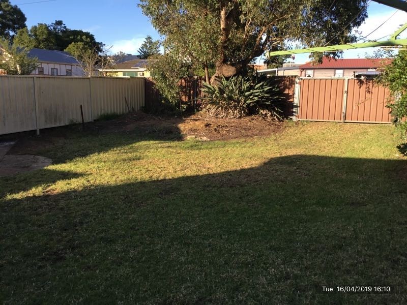 66 Radnor Road, Bargo NSW 2574