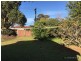 66 Radnor Road, Bargo NSW 2574