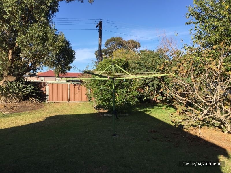 66 Radnor Road, Bargo NSW 2574