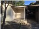 66 Radnor Road, Bargo NSW 2574