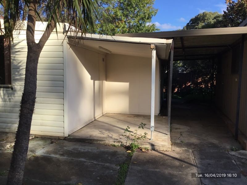 66 Radnor Road, Bargo NSW 2574