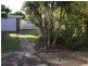 66 Radnor Road, Bargo NSW 2574