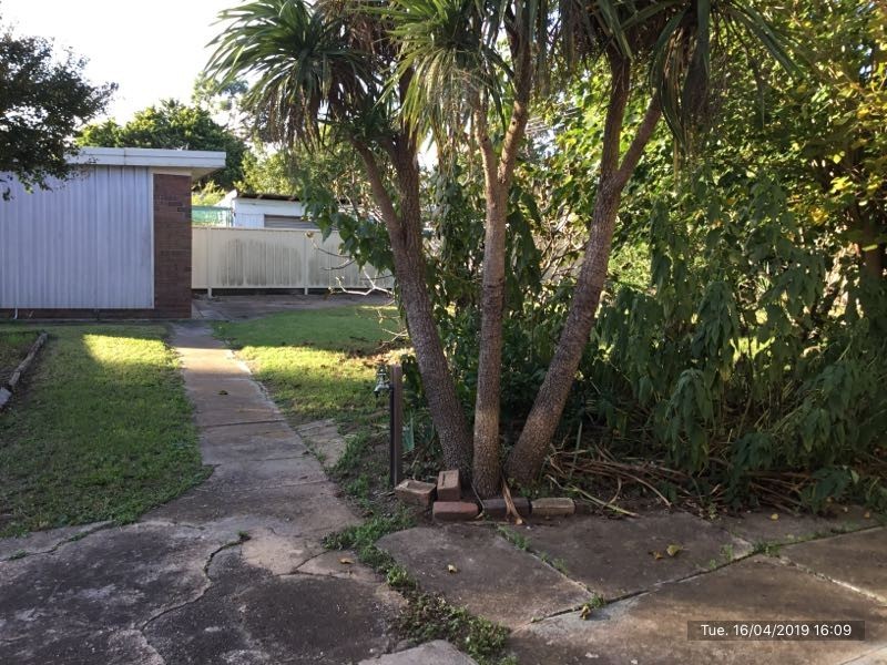 66 Radnor Road, Bargo NSW 2574