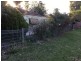 66 Radnor Road, Bargo NSW 2574