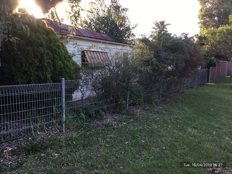66 Radnor Road, Bargo NSW 2574