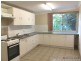 66 Radnor Road, Bargo NSW 2574