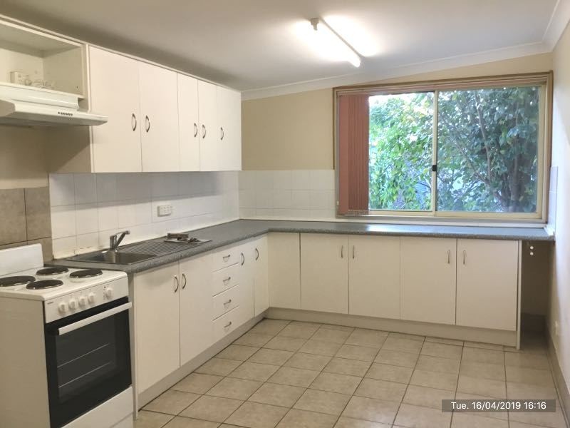 66 Radnor Road, Bargo NSW 2574