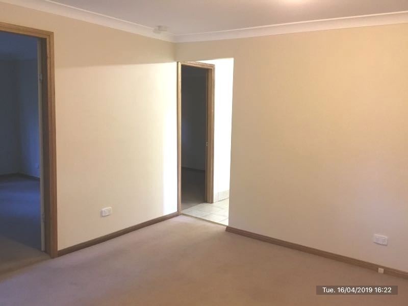 66 Radnor Road, Bargo NSW 2574