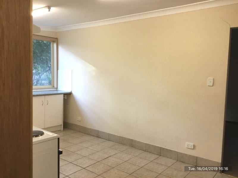 66 Radnor Road, Bargo NSW 2574