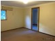 66 Radnor Road, Bargo NSW 2574