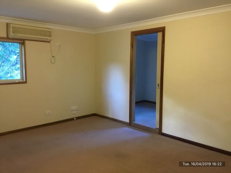 66 Radnor Road, Bargo NSW 2574