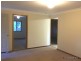 66 Radnor Road, Bargo NSW 2574