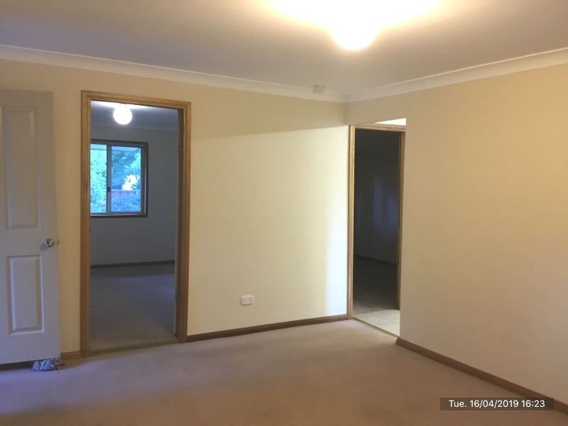 66 Radnor Road, Bargo NSW 2574