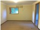 66 Radnor Road, Bargo NSW 2574