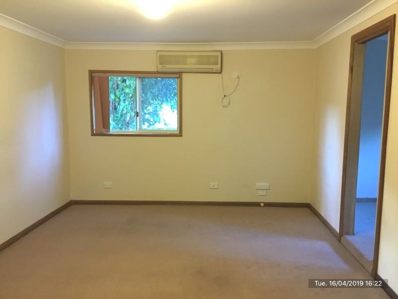 66 Radnor Road, Bargo NSW 2574