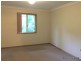 66 Radnor Road, Bargo NSW 2574